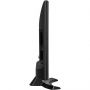 Телевизор LG 28TK410V