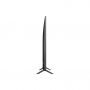 Телевизор Samsung QE75Q64T