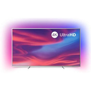 Телевизор Philips 70PUS7304