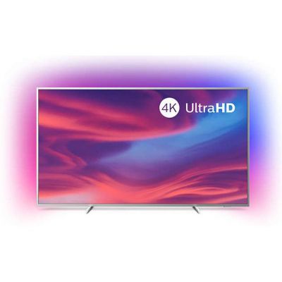 Телевизор Philips 70PUS7304