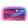 Телевизор Philips 70PUS7304
