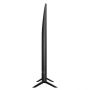 Телевизор Samsung QE75Q60T