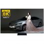 Телевизор Samsung QE65Q950TS