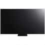 Телевизор Samsung QE65Q950TS