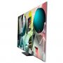 Телевизор Samsung QE65Q950TS