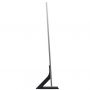 Телевизор Samsung QE65Q950TS