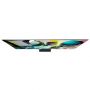 Телевизор Samsung QE65Q950TS