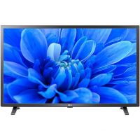 Телевизор 32'' LG 32LM550