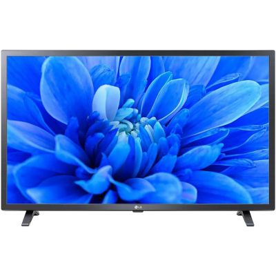 Телевизор 32'' LG 32LM550