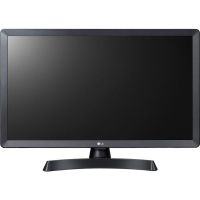 Телевизор LG 28TL510S-PZ