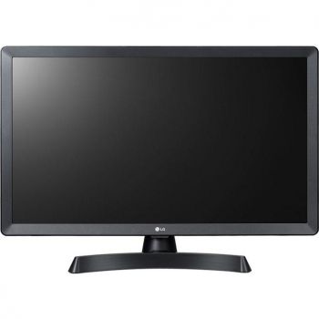Телевизор LG 28TL510S-PZ