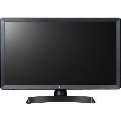 Телевизор LG 28TL510S-PZ