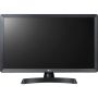 Телевизор LG 28TL510S-PZ