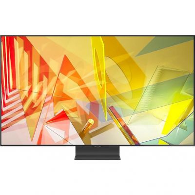 Телевизор Samsung QE65Q95T