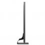 Телевизор Samsung QE65Q95T