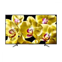 Телевизор Sony KD-75XG8096