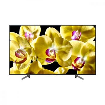 Телевизор Sony KD-75XG8096