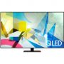 Телевизор Samsung QE65Q80