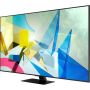 Телевизор Samsung QE65Q80