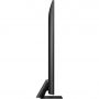 Телевизор Samsung QE65Q80