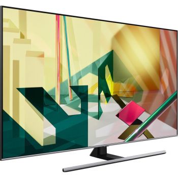Телевизор Samsung QE65Q77TA