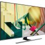 Телевизор Samsung QE65Q77TA