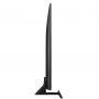 Телевизор Samsung QE65Q77TA