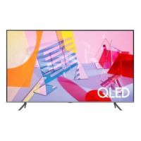 Телевизор Samsung QE65Q67T