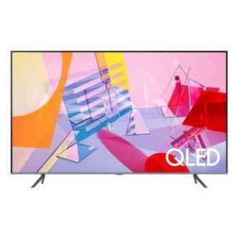 Телевизор Samsung QE65Q67T