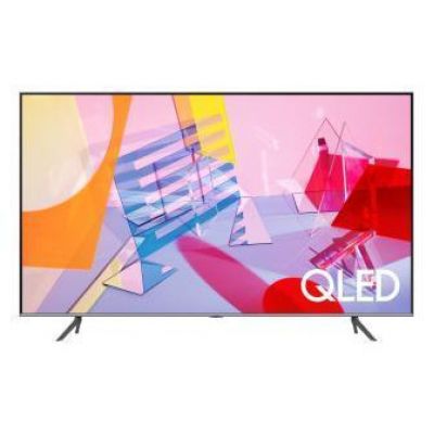 Телевизор Samsung QE65Q67T