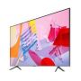 Телевизор Samsung QE65Q67T