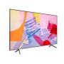 Телевизор Samsung QE65Q67T
