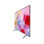 Телевизор Samsung QE65Q67T