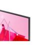 Телевизор Samsung QE65Q67T