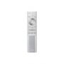 Телевизор Samsung QE65Q67T