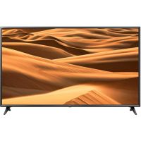 Телевизор LG 49UM7000