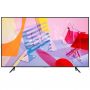 Телевизор Samsung QE65Q60T