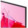 Телевизор Samsung QE65Q60T