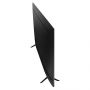 Телевизор Samsung QE65Q60T