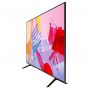 Телевизор Samsung QE65Q60T