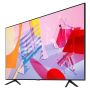 Телевизор Samsung QE65Q60T