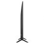 Телевизор Samsung QE65Q60T