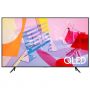 Телевизор Samsung QE65Q60T
