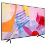 Телевизор Samsung QE65Q60T