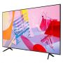 Телевизор Samsung QE65Q60T
