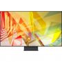 Телевизор Samsung QE55Q95T
