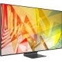 Телевизор Samsung QE55Q95T