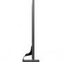 Телевизор Samsung QE55Q95T