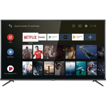 Телевизор TCL 65EP660