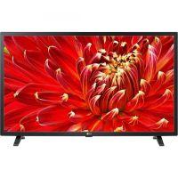 Телевизор LG 32LM6300